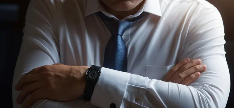 上班迟到，被经理说了一下，心理很不好意！昨天中午，经理专门给开我说，