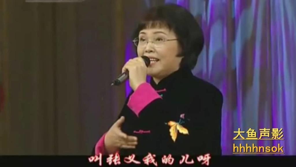 赵葆秀钓金龟伴奏曲谱_钓金龟图片
