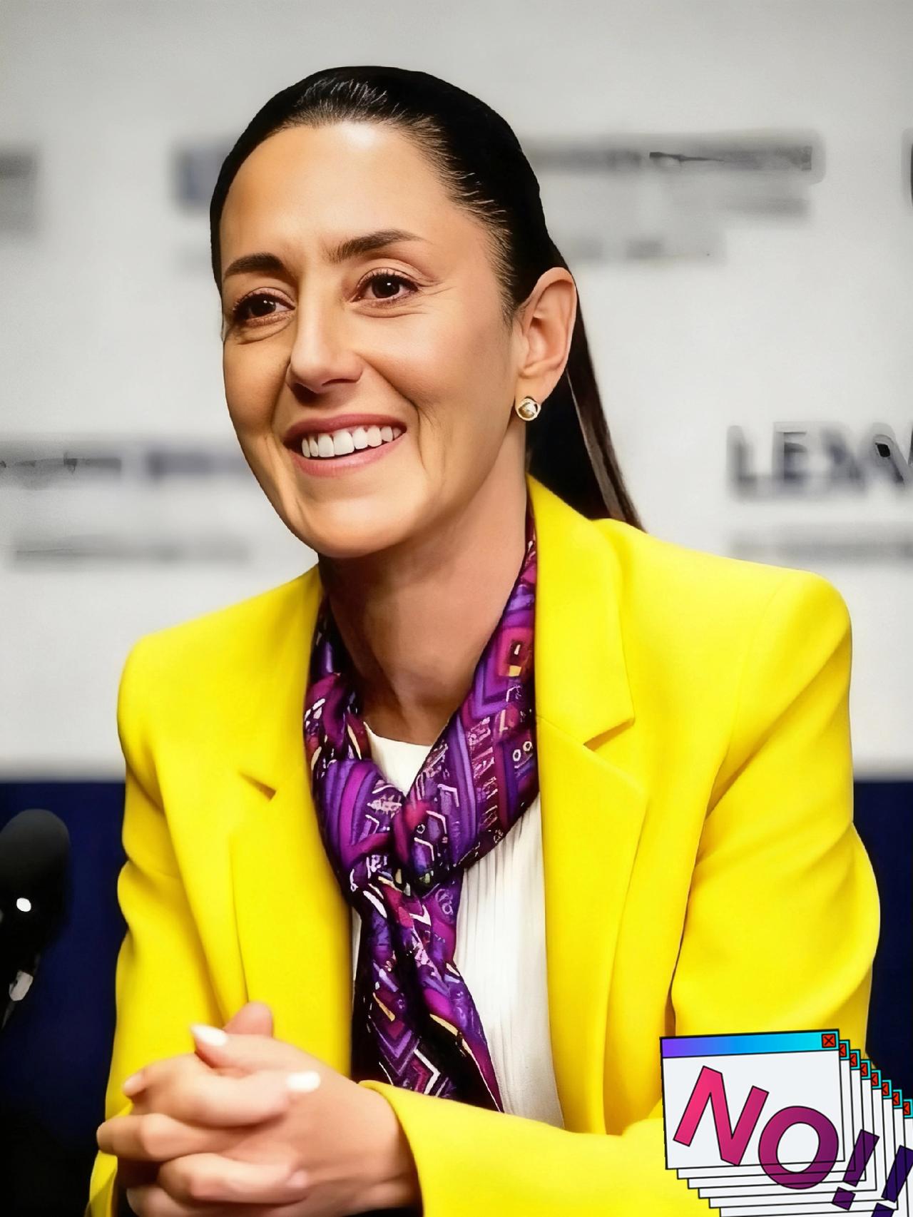 果不其然墨西哥经济部宣布了​自2025年11月7日起，将不再对来自中国的铝