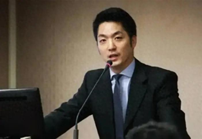 赖清德的“总统”大梦，恐怕要提前碎了！岛内最新民调公布，蒋万安通杀，赖清德遭郑丽