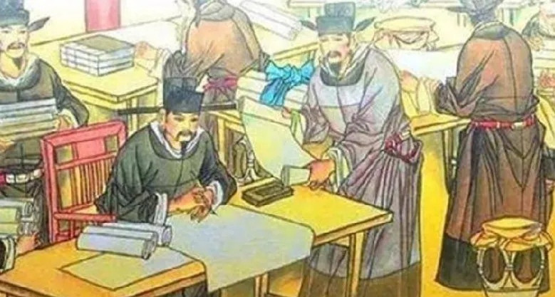 历史上有比秦桧更无耻的人吗，你太高估了大宋官员的道德下限了，岳飞遇难之后，还真有人无耻到了秦桧都看不
