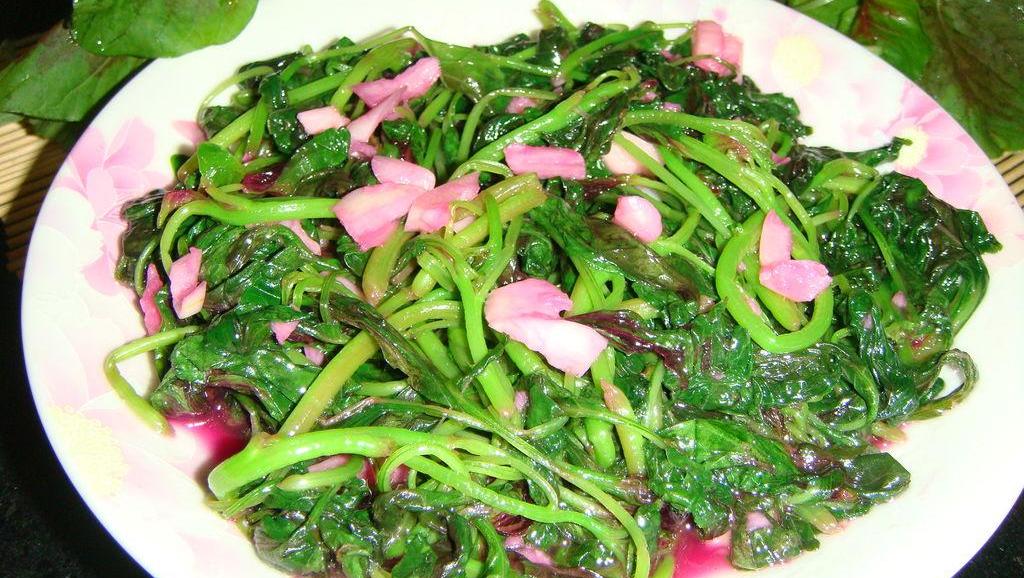 面鱼4鬼猜一成语_有关鱼的成语猜图(3)