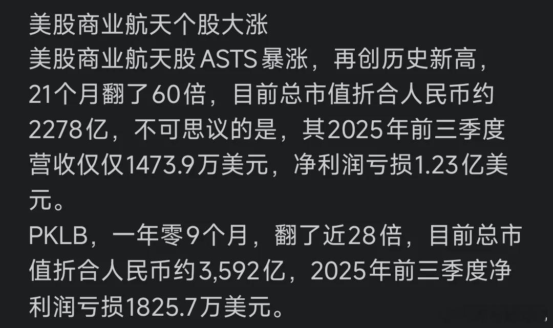 中科宇航间接参股IPO辅导已验收！1. 越秀资本(000987)：通过越秀产业