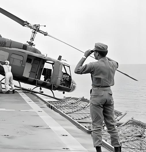 真正让国家灭亡的，从来不是好战，而是该打的仗不敢打。 美国建国248年，只有