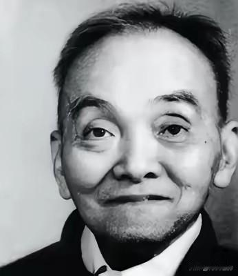 1949年，范纪曼被毛人凤判了死刑，行刑的前一天晚上，他突然对看守说他肚子疼，要