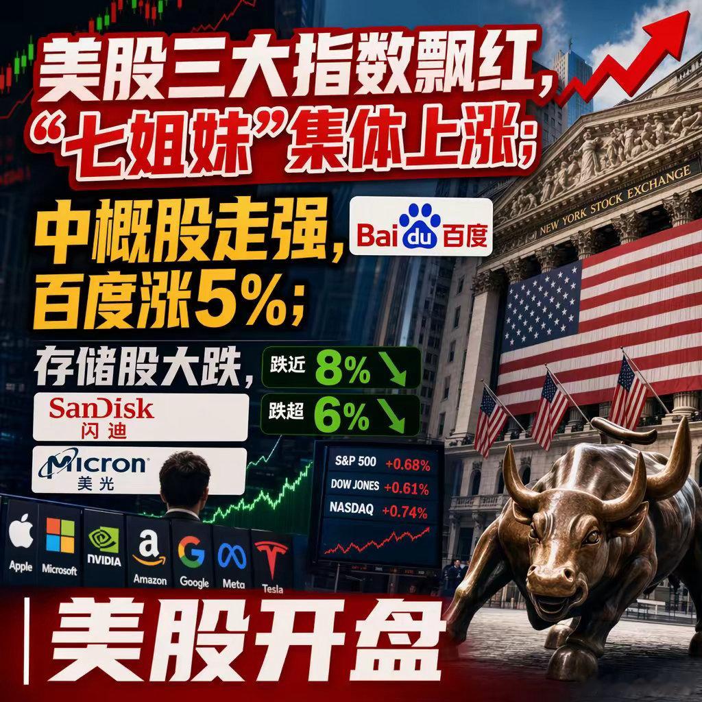 存储芯片，曾被市场视为这轮AI行情里最确定的赢家。可6月29日这一夜，它却成了科