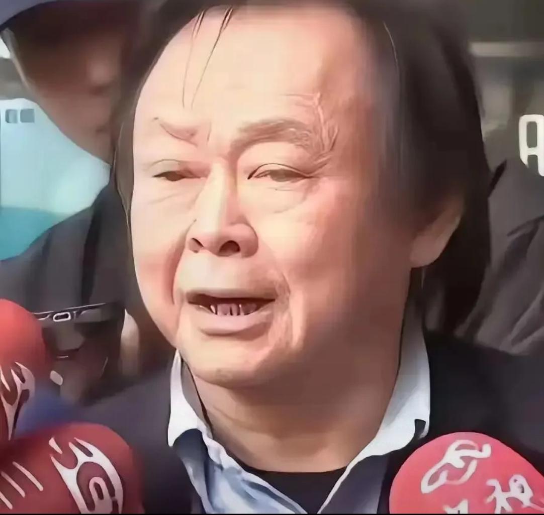 台湾立法委员王世坚表示，缺少大陆方面的依规安排，台湾地区相关人士很难参与国际活动