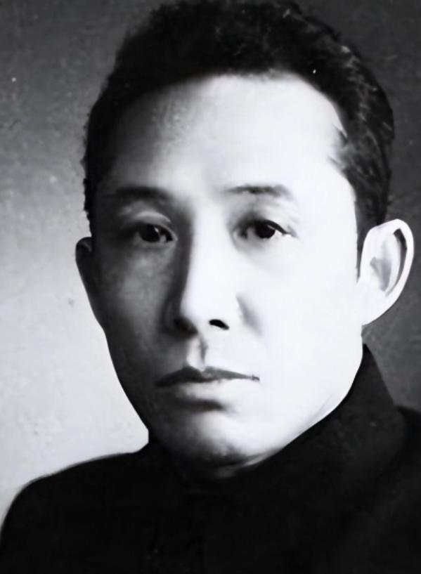 1974年，害死贺龙元帅的幕后真凶被查出，可周总理却说“算了吧”，这个人是谁？周