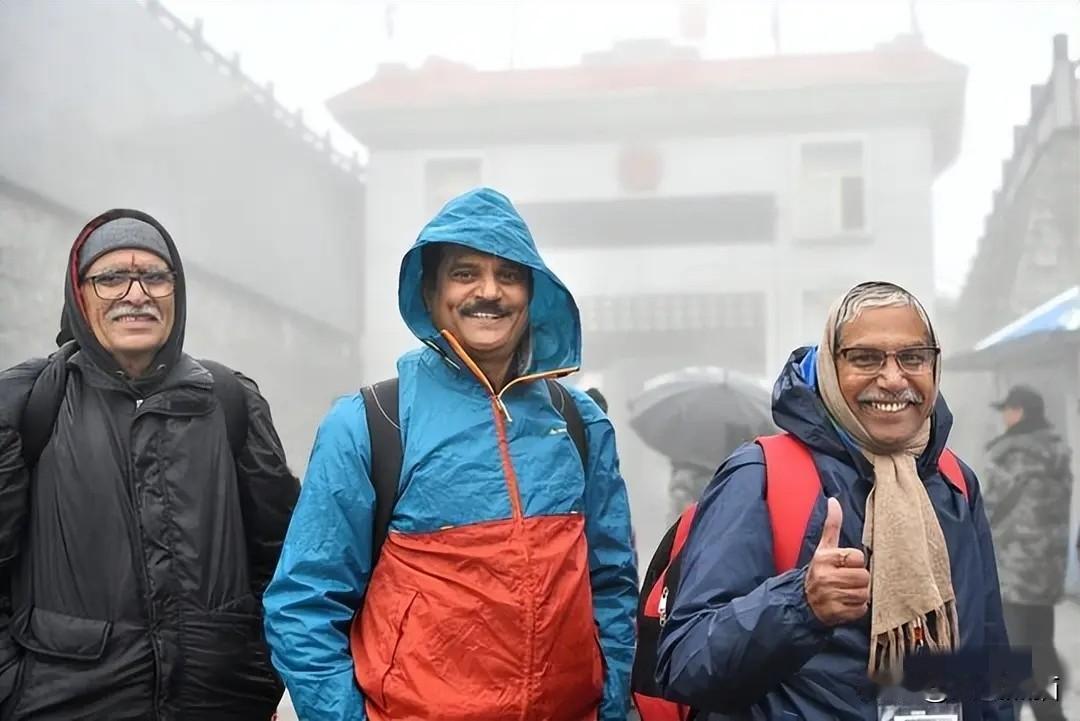 这位著名的军事博主，都对这个问题提出了疑惑，看来是不得不提了。最近，关于引进印