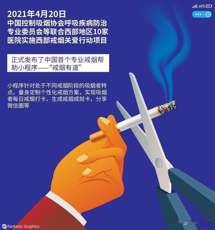 现在的人都戒烟戒酒是为了什么?现在好多人戒烟戒酒，原因还挺多。有人是为了健康，