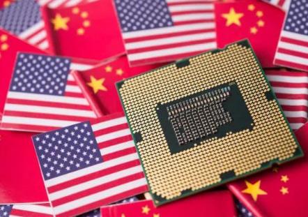 意大利希望减少或取消中资在意企持股，以避免与美国产生矛盾8月11日，外交部