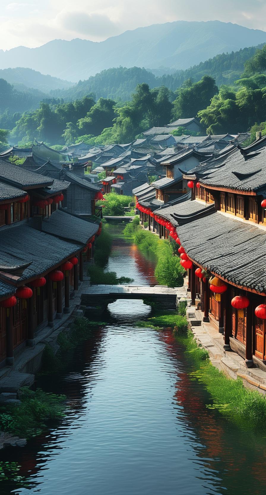 来看看我这壁纸不错哟，美丽极了，你们也欣赏，欣赏，看过来，朋友们壁纸高清壁纸