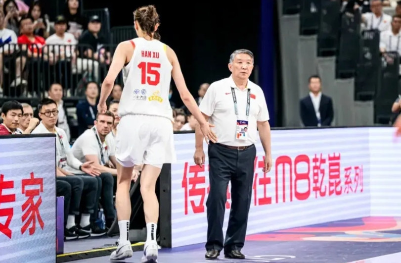 女篮换帅无消息，宫鲁鸣继续执教，篮协主要考虑以下几点。距离亚洲杯结束已经有一段