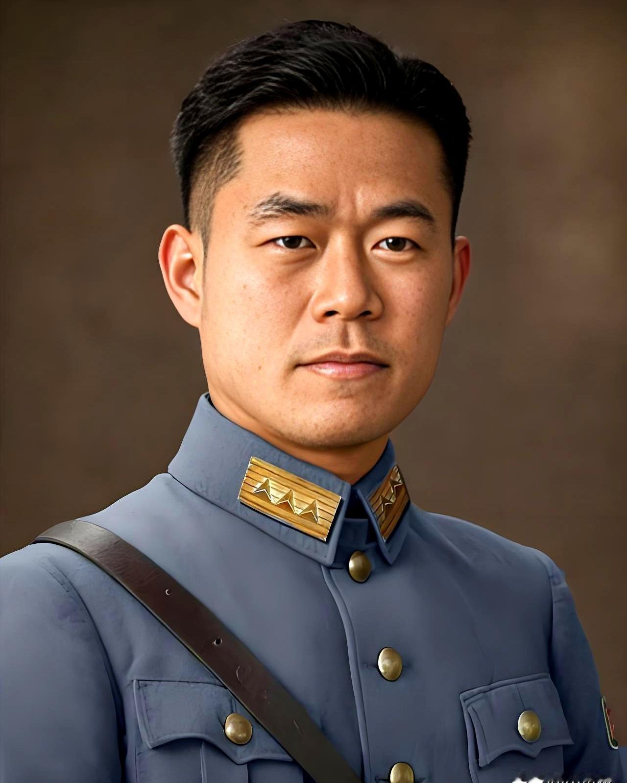 在上海图书馆干了二十多年的“透明人”，竟然玩了一手绝妙的“蚂蚁搬家”，分四次把全
