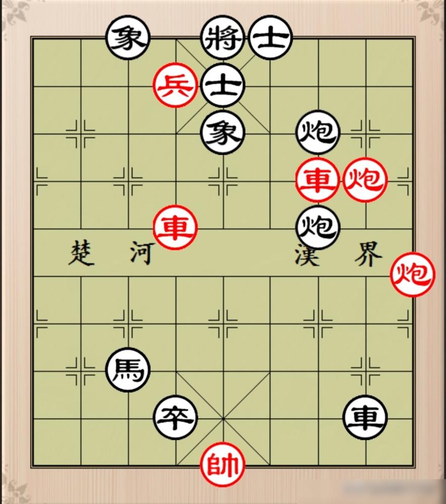 别再研究那盘棋了，下棋的人都快进去了。特级大师洪智判了两年七个月，曾经的第一人王