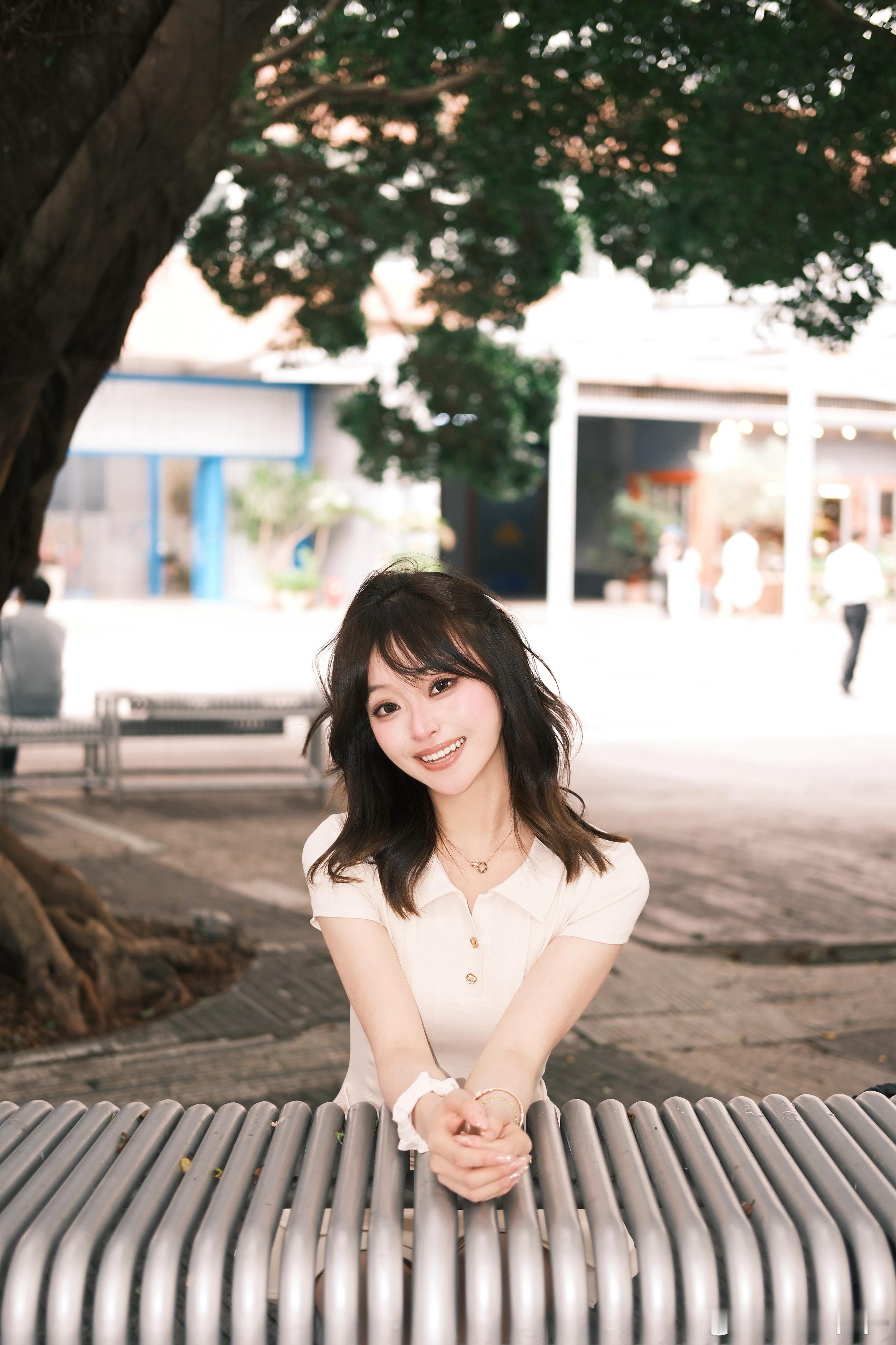 深圳·深圳华侨城爱上南方的夏天