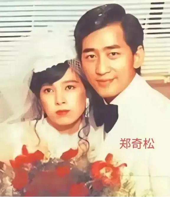 当年，19岁的许纯美去富豪李文清家玩时，被李文清强暴了，本想息事宁人的许纯美，却