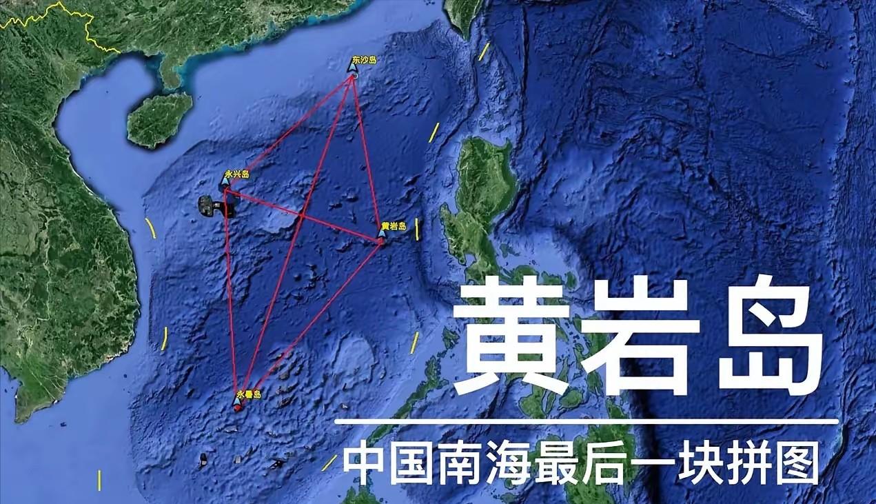 不得不佩服五千年东方古国的智慧。一场大阅兵后，南海、东海上的鼓噪都安静了。此