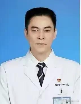 常州一院原院长被查，医疗设备采购反腐持续发力很多人以为医疗腐败重点在开药环