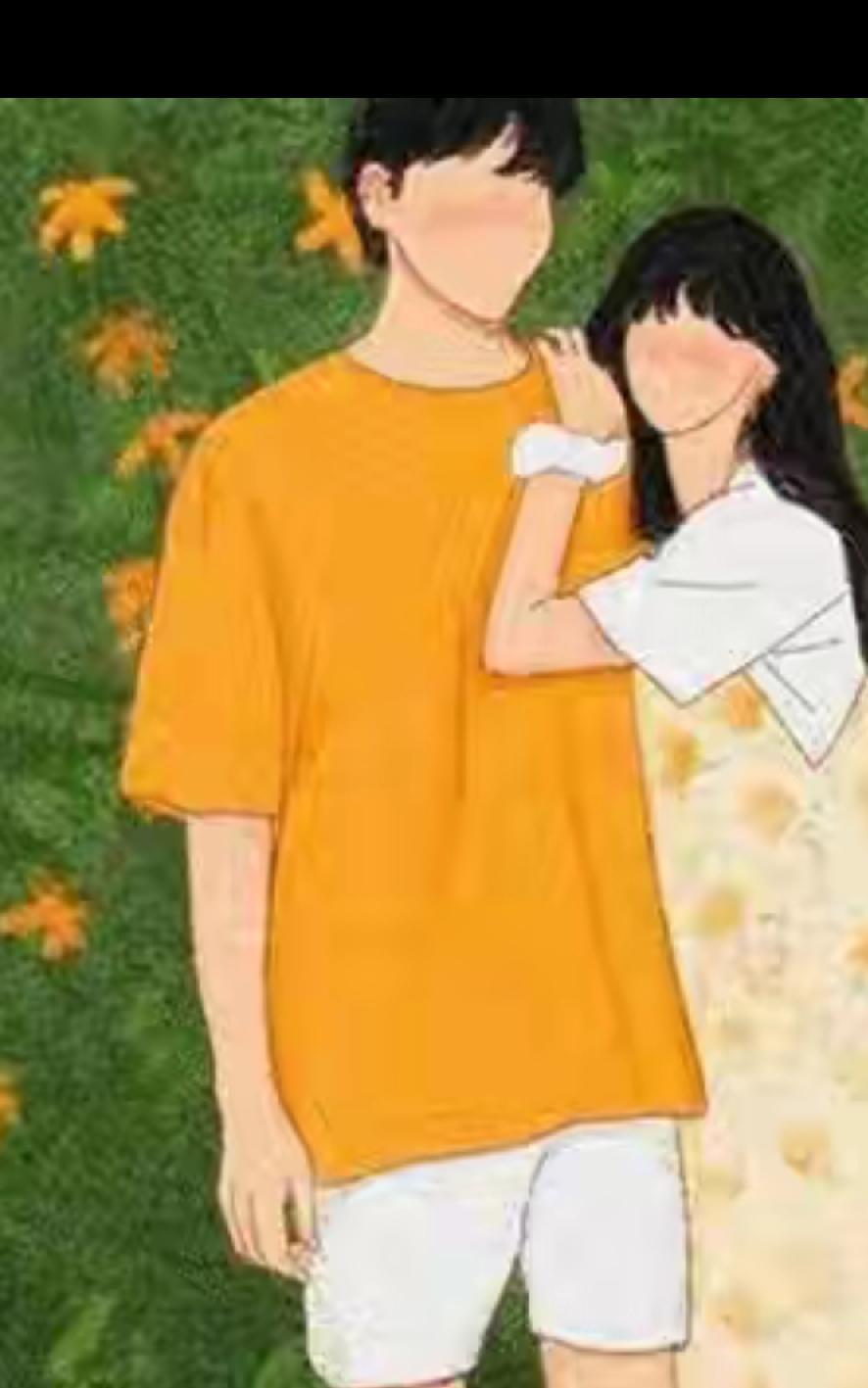 刚结婚一个月就偷偷离婚！外甥死活不肯说原因，只提三个字：茶花女刚刚结婚一个