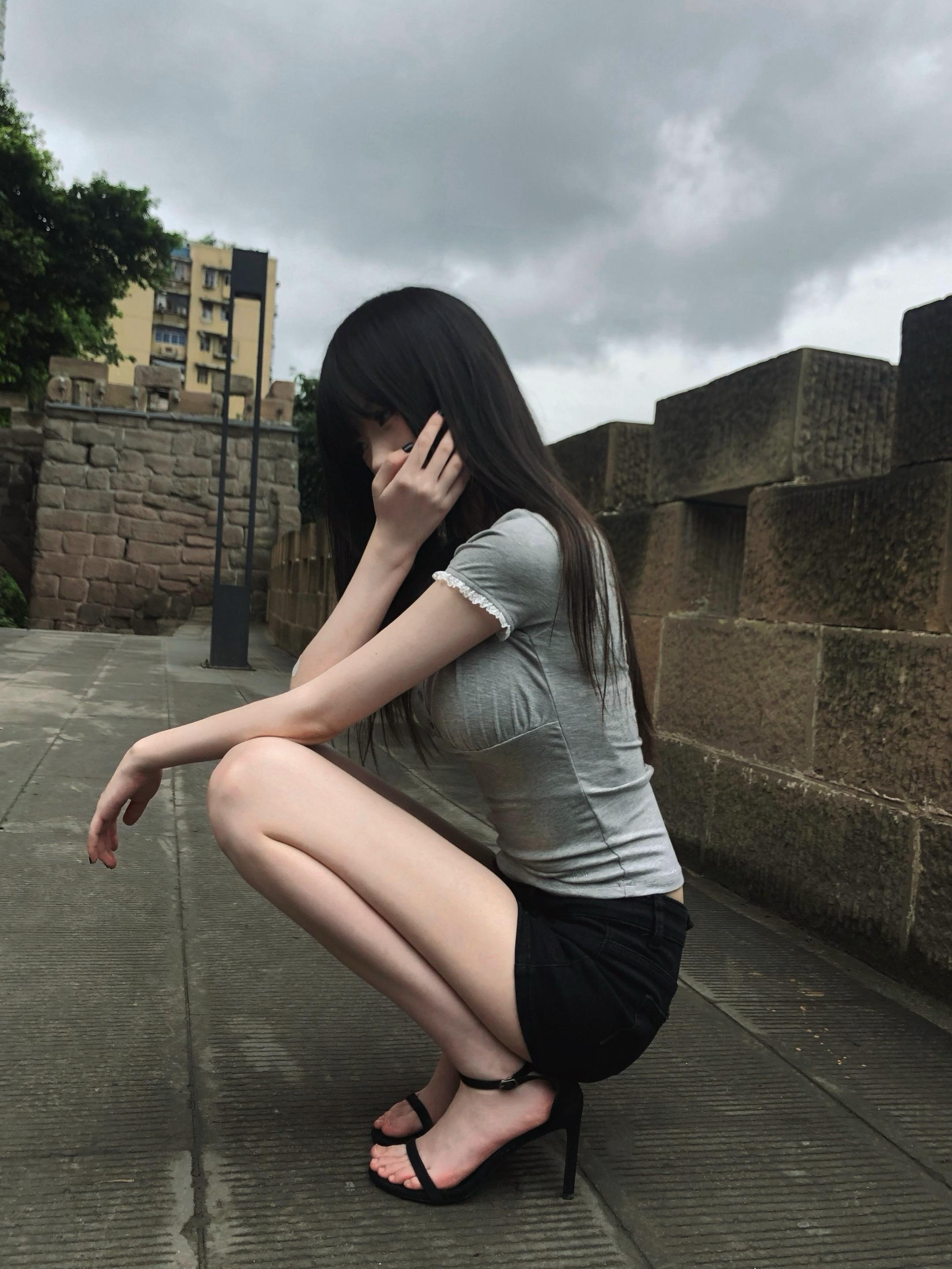 神本无相