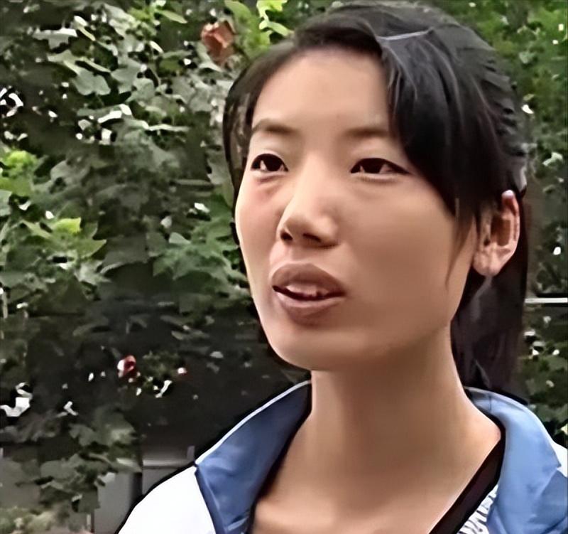 2011年，李春玲不顾母亲的劝阻，坚持将骨髓移植给需要的患者，谁成想，手术成功后