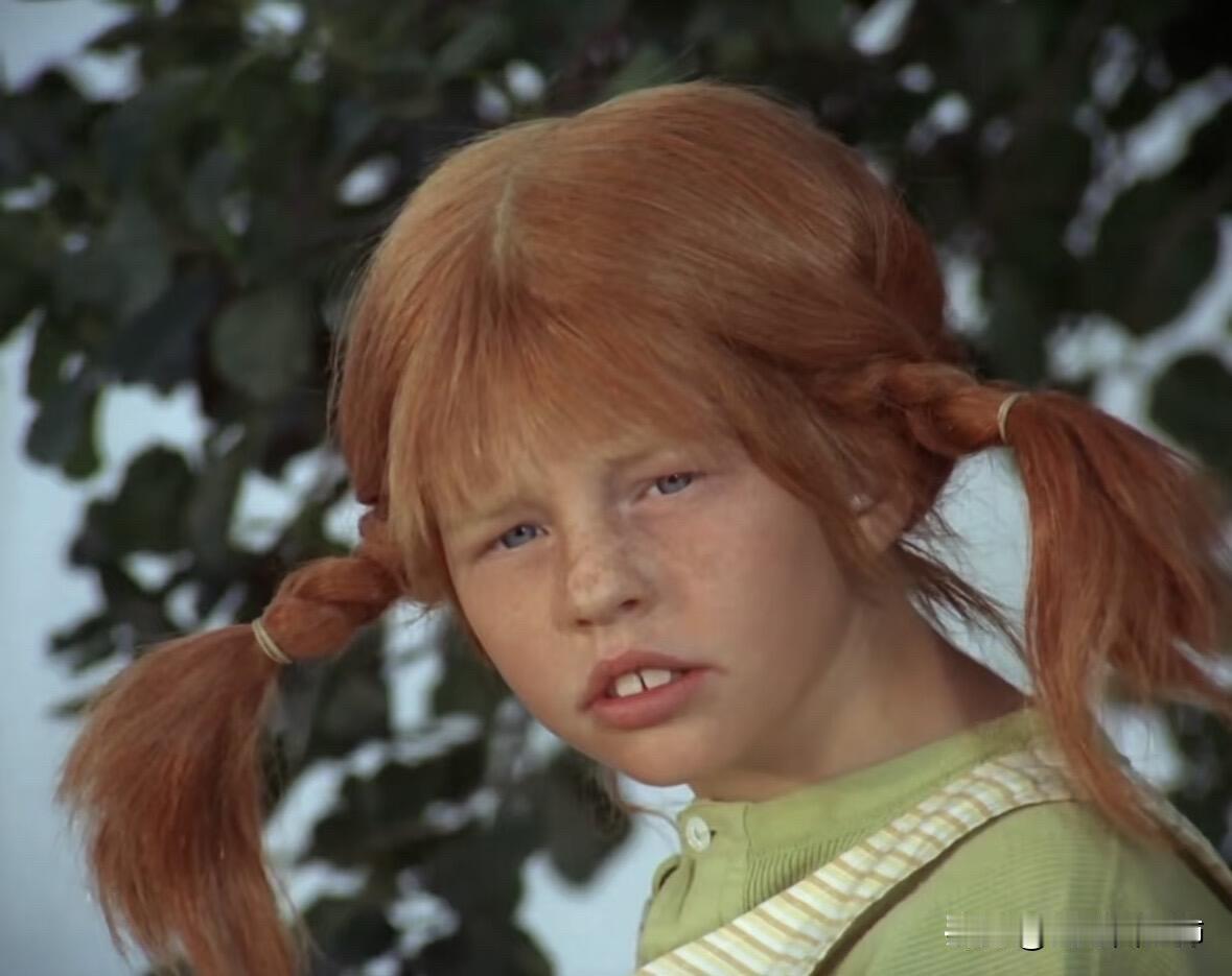 现在好了，年纪越大越结不了婚了28岁之前都没想过结婚的事情，那时候爸妈说要买房