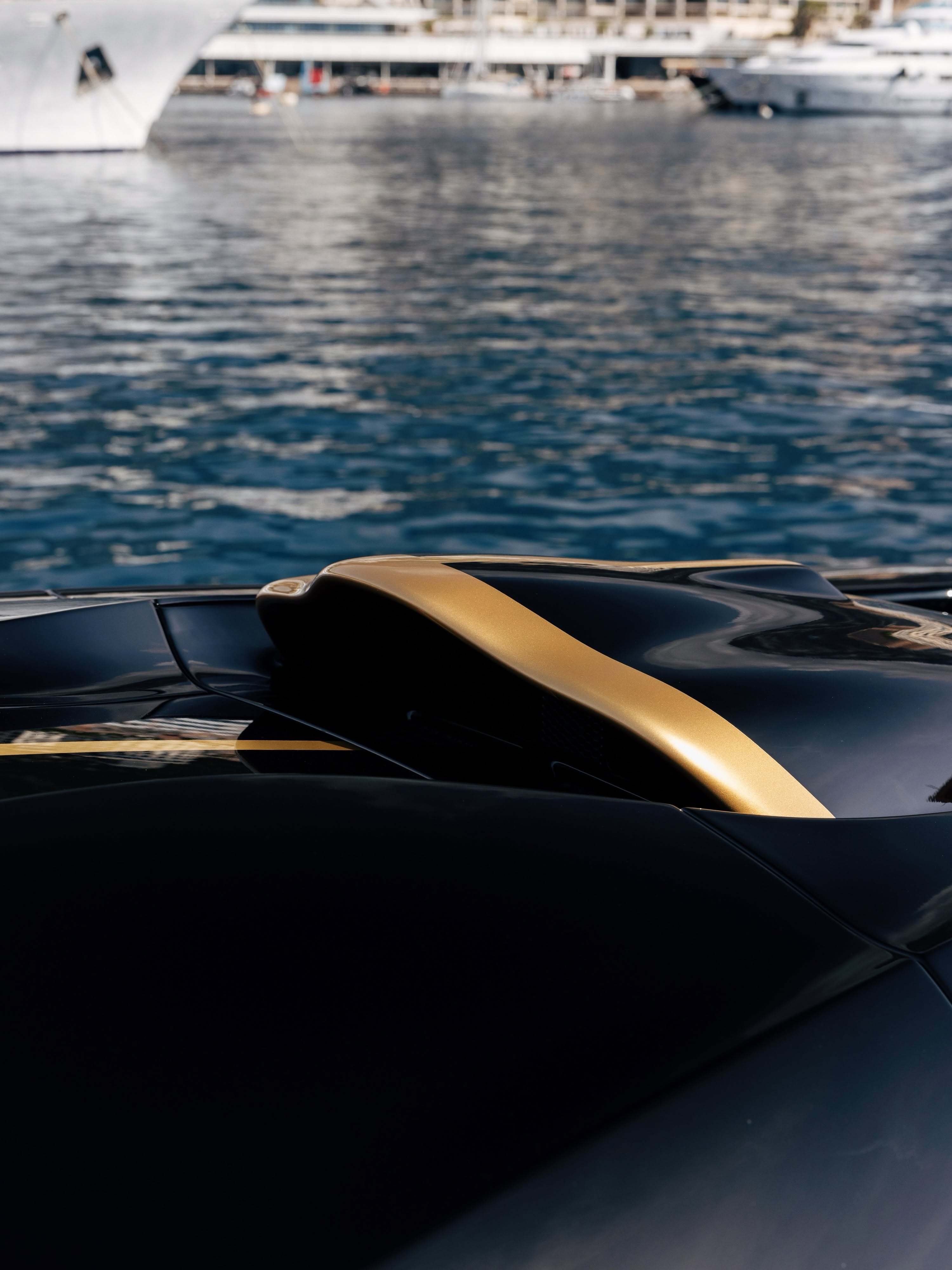 AstonMartinValhallaastonmartin阿斯顿马丁阿斯顿