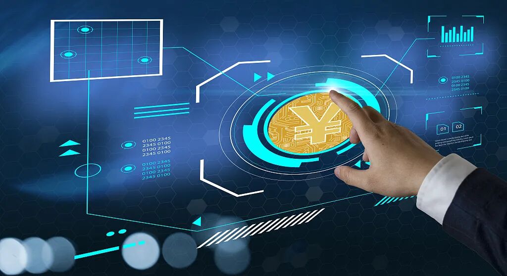 七协会首次亮剑: 严禁机构开展虚拟货币、RWA代币相关业务