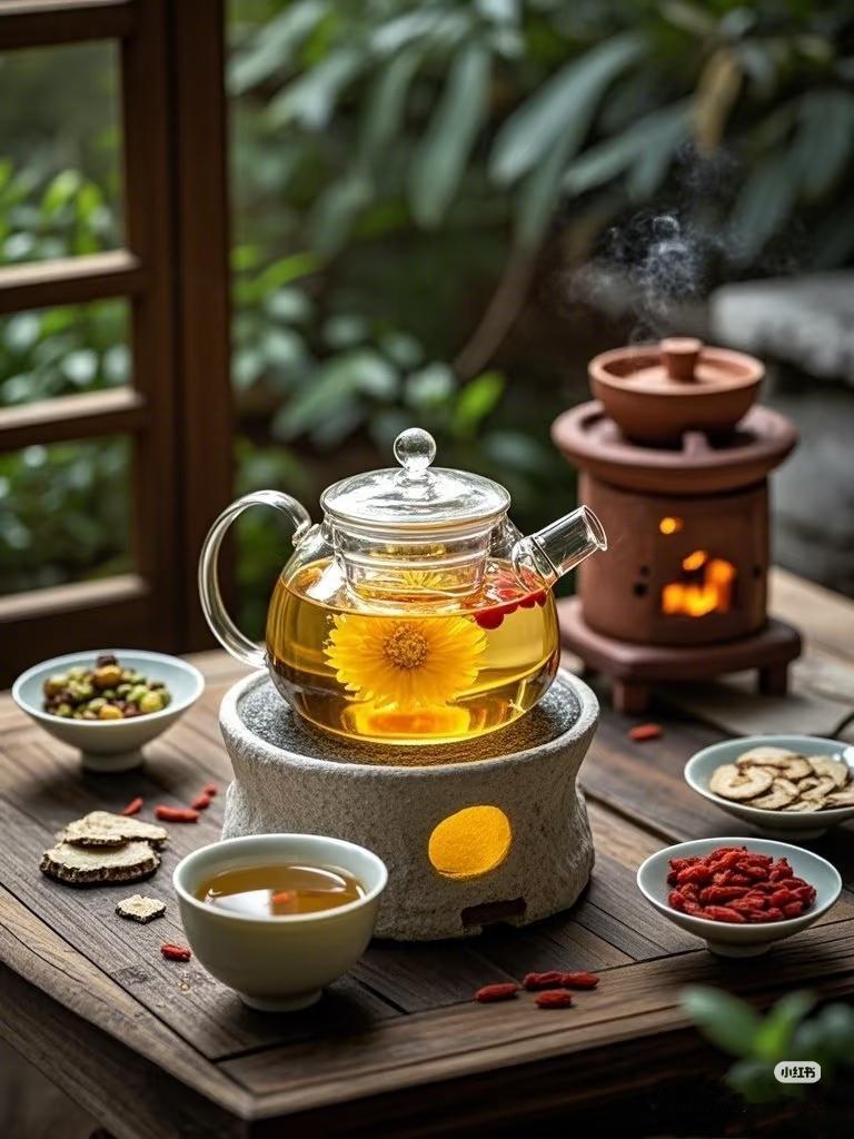 最好的养生之道，其实超简单！说真的，我觉得最好的养生压根不是吃贵价补品、瞎