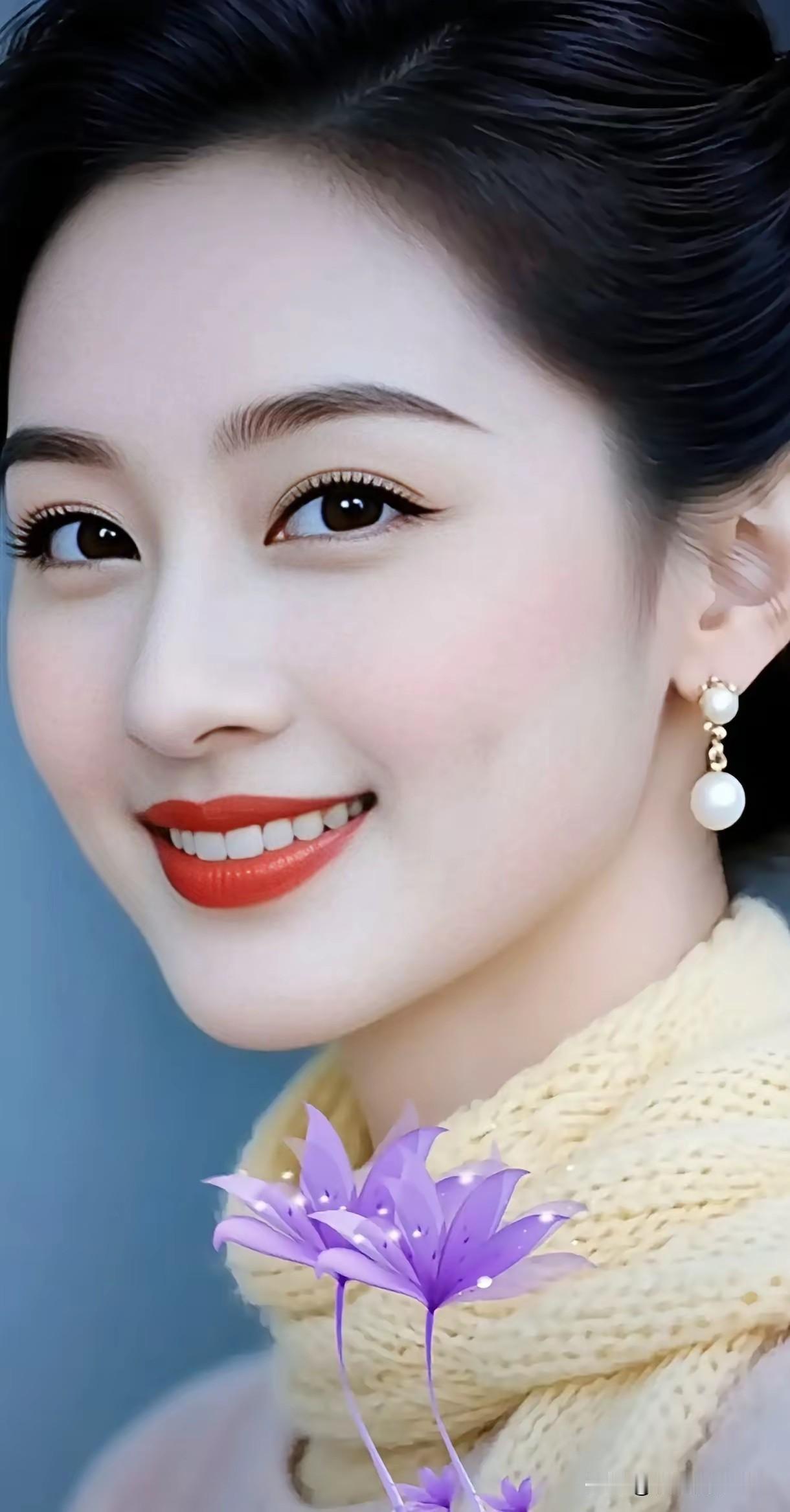 “人往高处走，水往低处流；这山望着那山高，到了那山没柴烧”，这话真是一针见血。