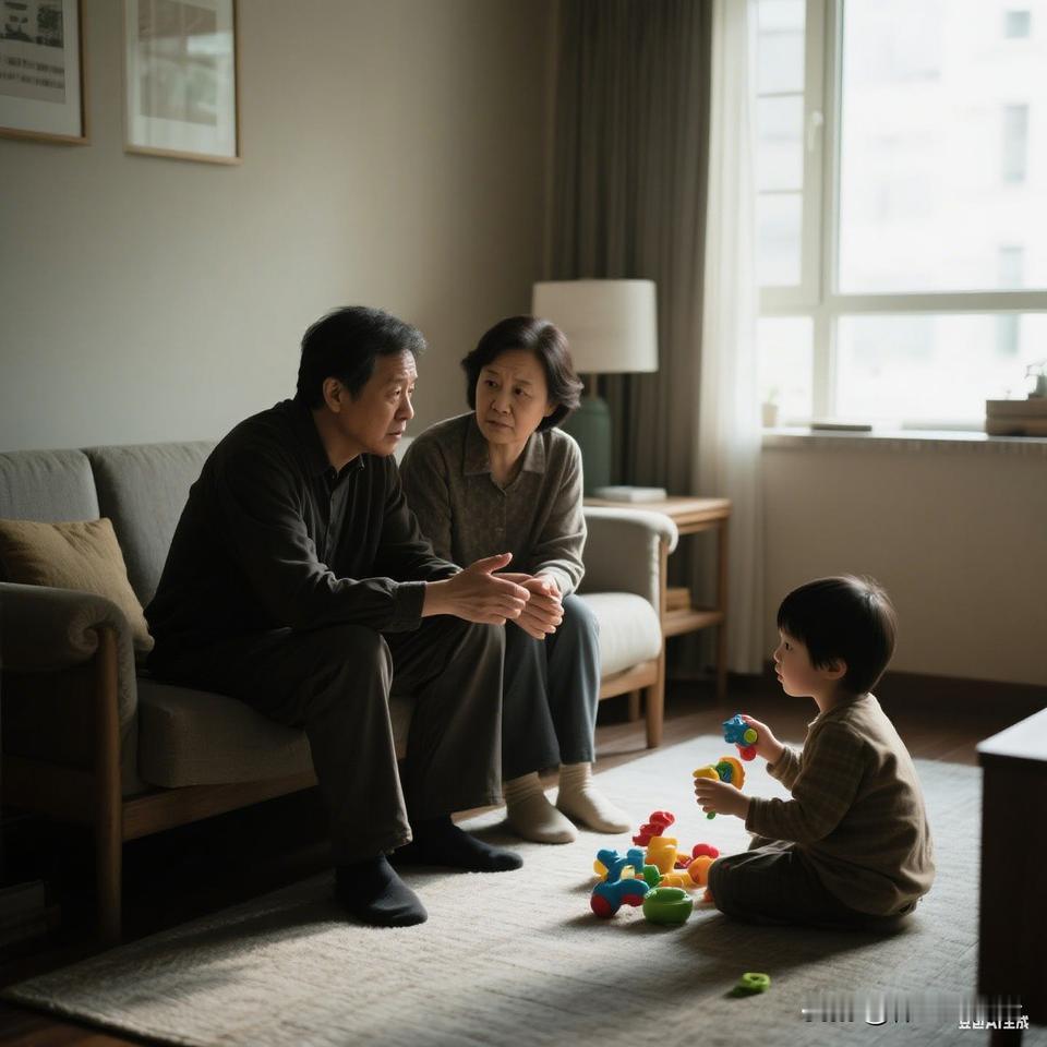 陪孩子写作业总发火,怎么办?父母陪孩子写作业之所以容易发火，问题很可能不在孩子身