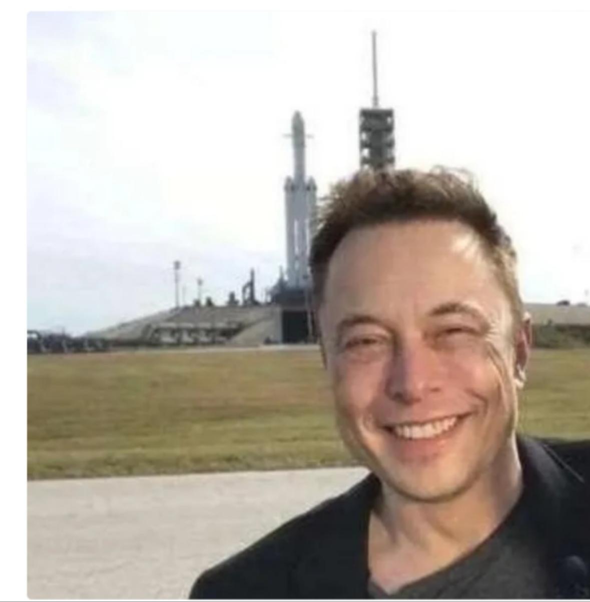 马斯克发出两大警告：日本人口问题严峻，AI发展需警惕风险马斯克再次语出惊