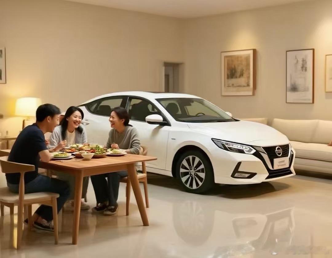 续航50km的插混车，实际上就是薅中国新能源汽车产业链的羊毛。据我所知，真的有不