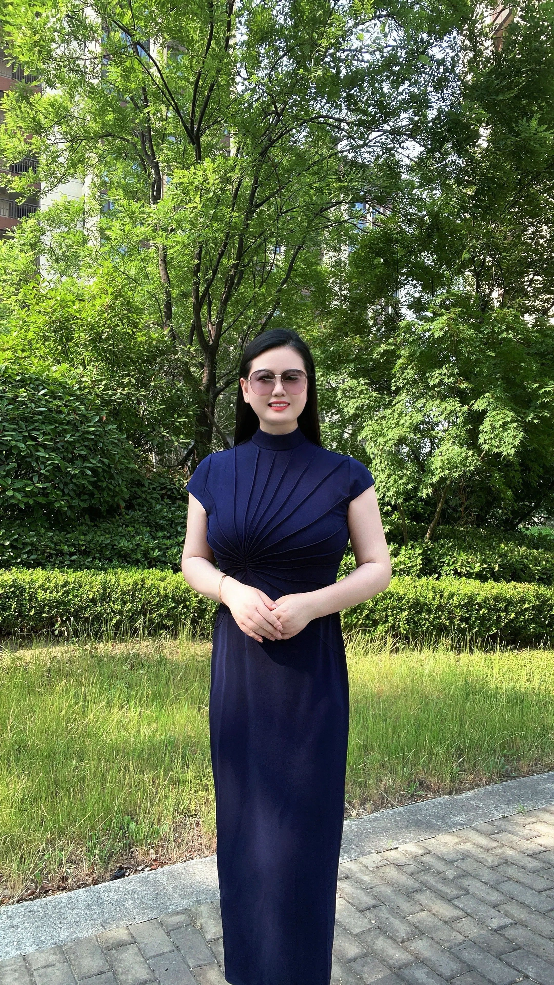 一念差错断相逢，自此相思伴秋冬。 人生最憾，莫过于弄丢满心欢喜的人。遇...
