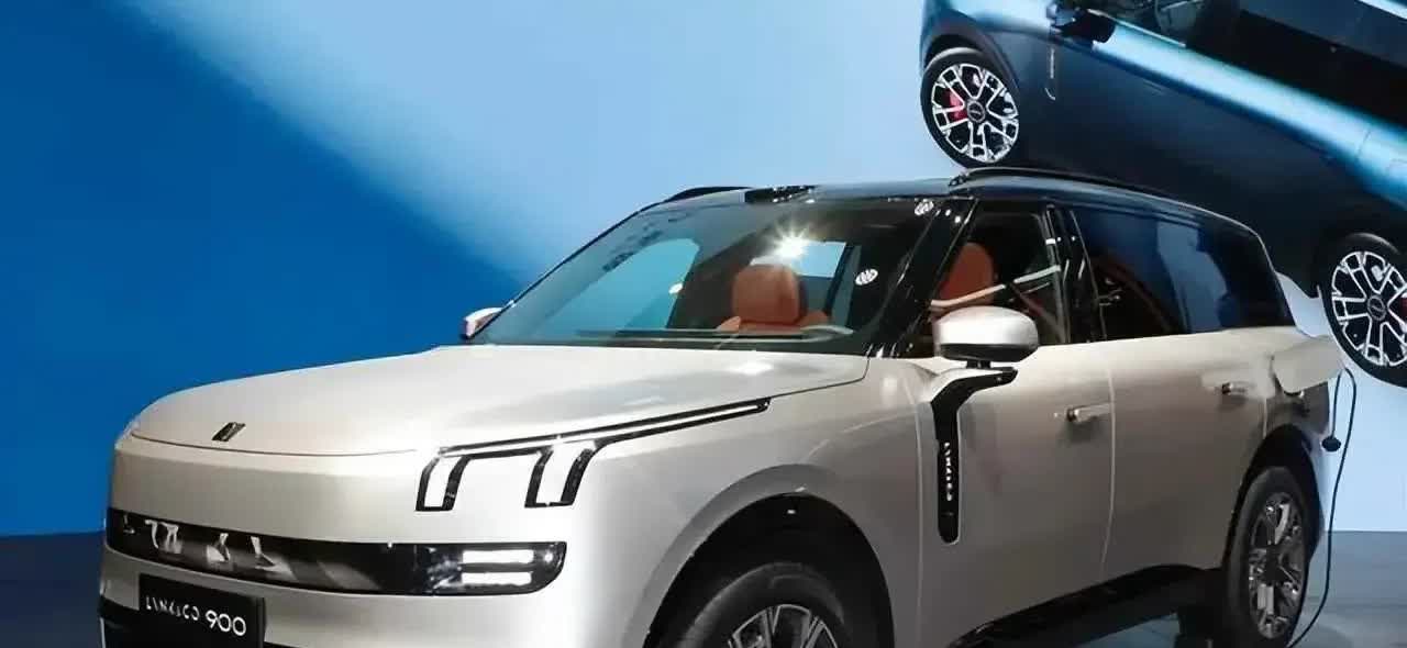 资深专家告诉你，买车不纠结三年不换车——买韩系；六年不换车——买美系；