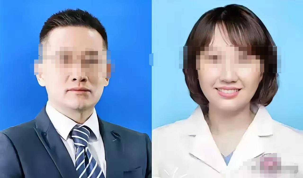 湖南省人民医院副院长祖某某出轨眼科主任曾某的事情实锤了，湖南省卫生健康委发布情况