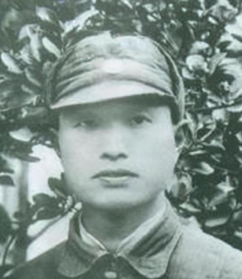 1974年叶剑英邀请张爱萍复出，张爱萍以身体为由婉拒，叶剑英却追问是不是还有别的