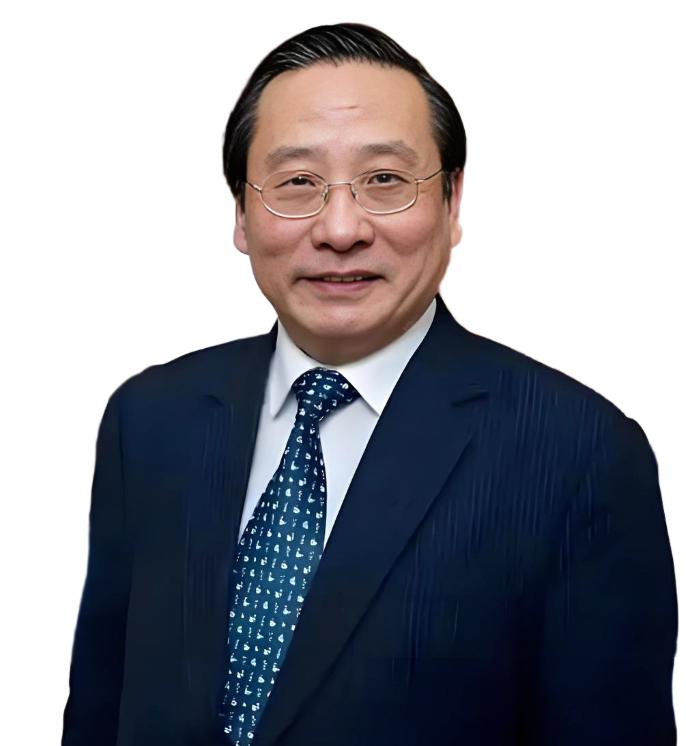 美国强盛250年，底下垫着的是上亿印第安人的白骨和黑奴的血泪，而与此同时，高志凯