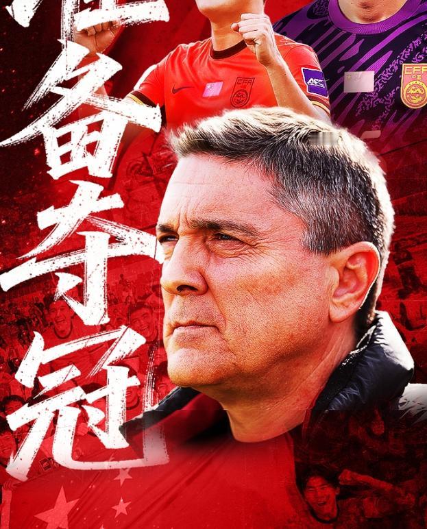 U23国足3：0越南进决赛，让我彻底看清了这3人：向余望10分：很