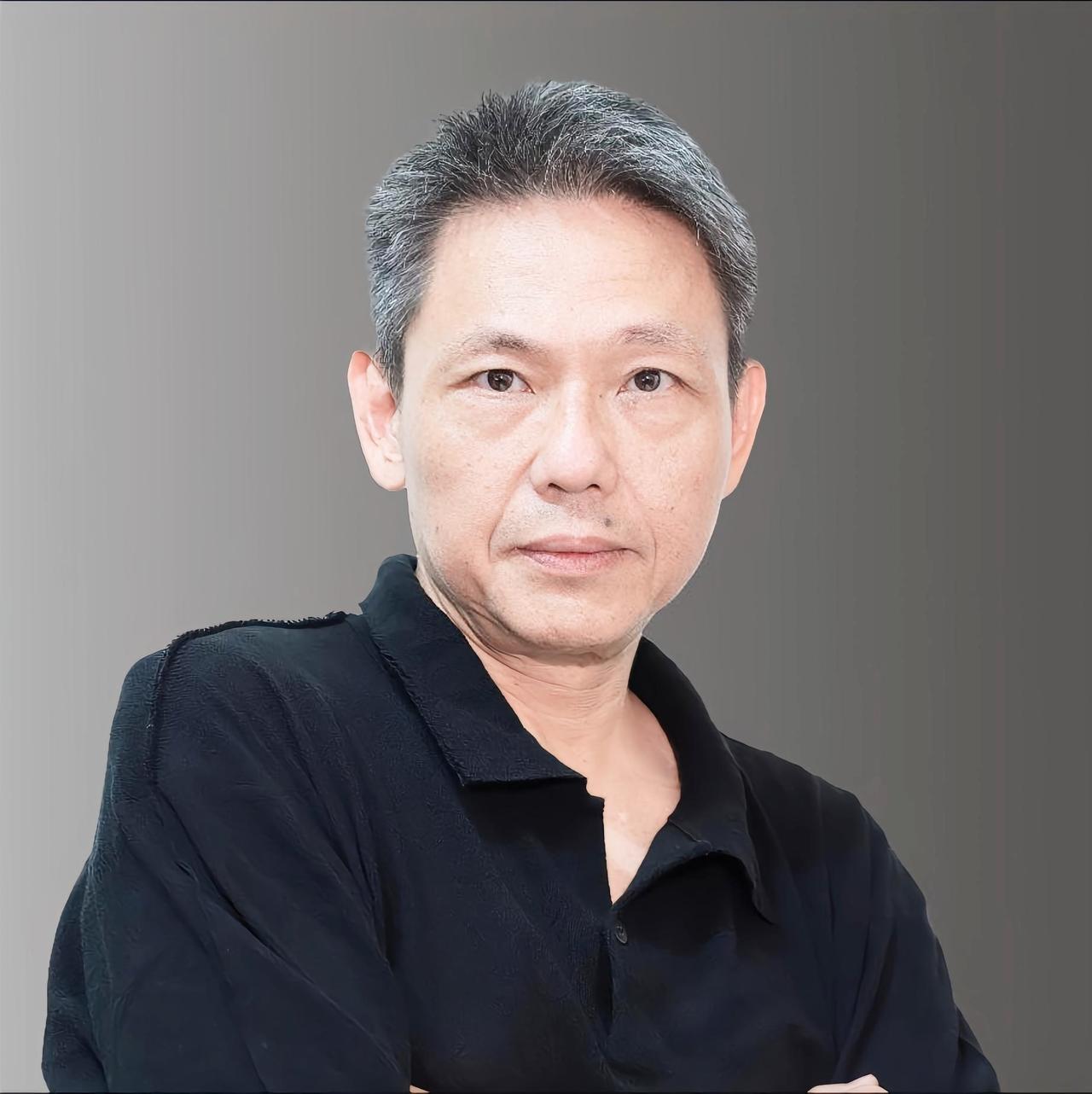 近日，台湾军事专家谢寒冰终于说了实话：“武统、和统都没戏了，因为大陆已经启动了最