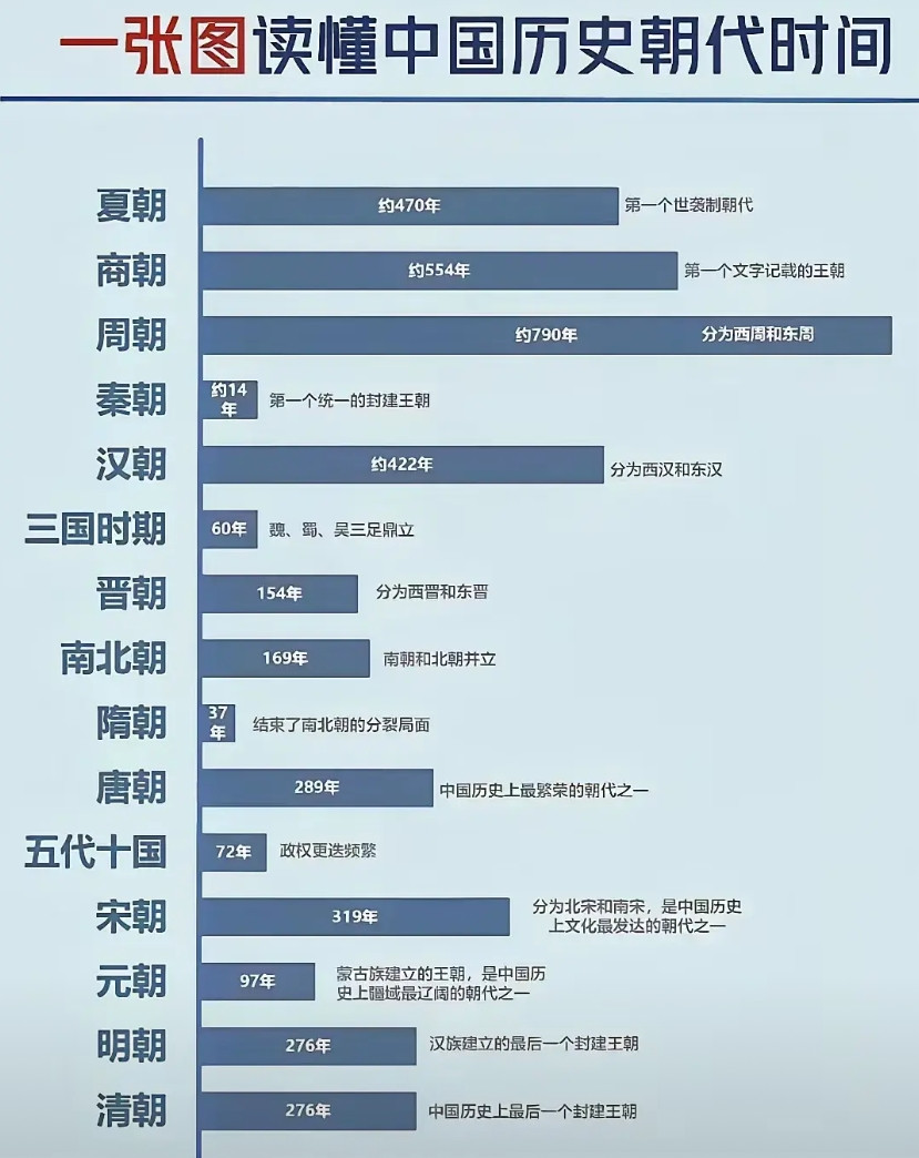 王传福抽屉里那个“魏”字商标放了五年，最终给了魏建军。比亚迪2016年就