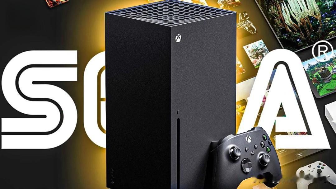 【xbox药丸系列】前索尼PlayStation部门负责人ShawnLayde