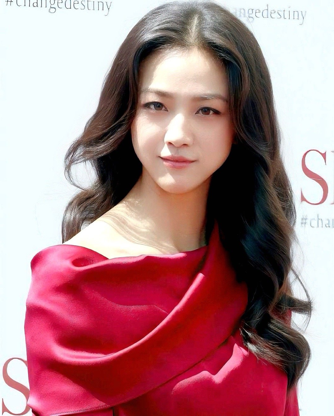 tg:汤唯风华绝代的妈咪😘​​​