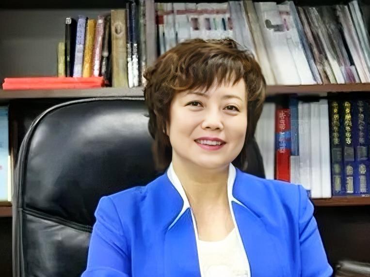 数字扫描李柯推动比亚迪全球化1，想当年，李柯靠3万美金撬开了欧洲电池市场。