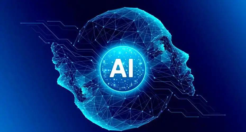 很多人以为AI红利就是“用AI赚点零花钱”。错。真正的红利，是成为“人机协同