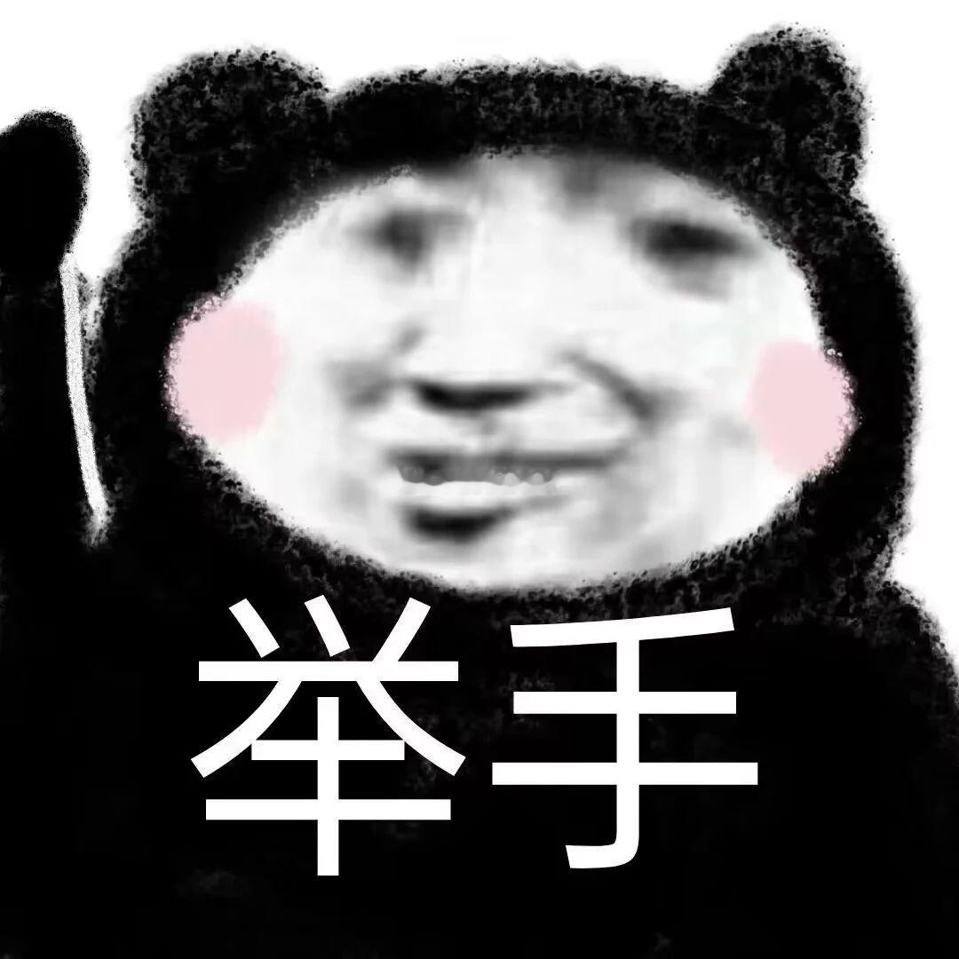 2025-2026中国女排超级联赛赛中升降赛第二回合【第一回合赛果】辽宁东港草莓