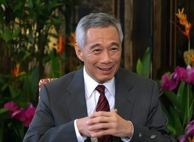 新加坡这次把算盘打明白了！中美、中日、中菲、中印一有摩擦，它的表态总让人觉得