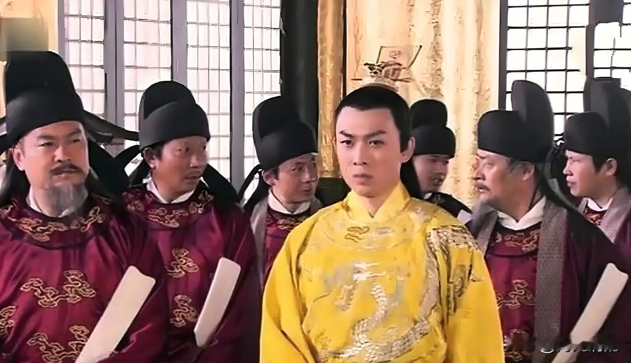 680年，在武后揭发太子李贤意图谋反后，高宗拗不过武后，便将李贤废掉了太子之位。