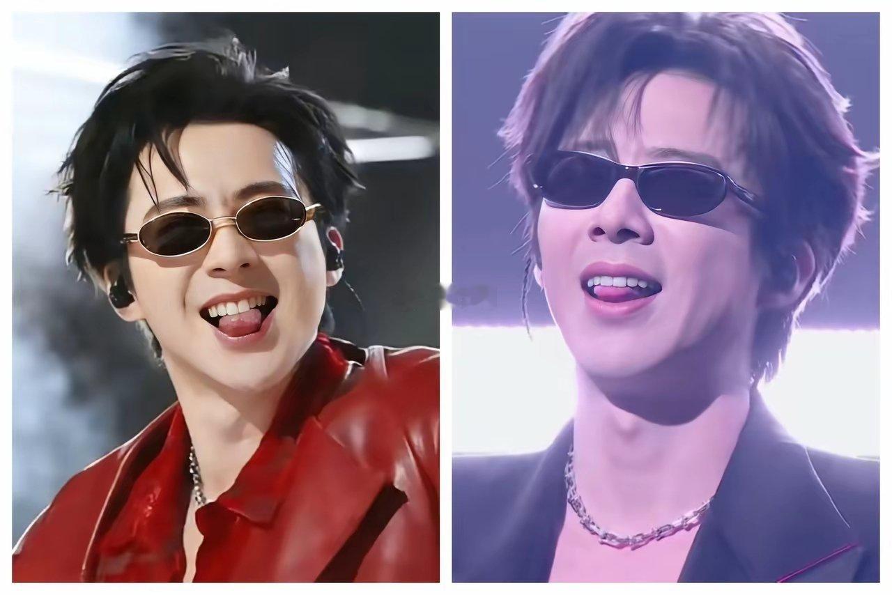 刘宇宁演技好不好，我不评价，但有一点，那就是刘宇宁，绝对是内娱唱歌最轻松的男明星